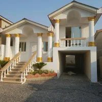 فروش ویلایی مامونیه زیر قیمت