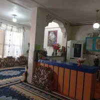 منزل ویلایی طبقه یک|فروش خانه و ویلا|شیراز, نصرآباد|دیوار
