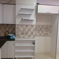 آپارتمان 70 متری / تک خواب / فول امکانات|فروش آپارتمان|قدس, شهر‌قدس|دیوار