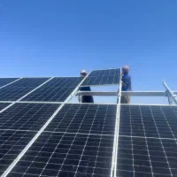 استخدام کارگر ساده برای تفت