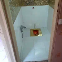 سنگکار سرامیگ کاشی کاری خورده کاری
