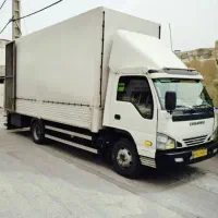 اسبابکشیت بامن(مـلت بار جنوب)بامدیرت درویشی