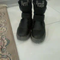 کفش دخترانه