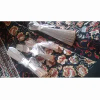 پروانه ۴ تا ۸۰|ظروف سرو و پذیرایی|قم, سراجه|دیوار