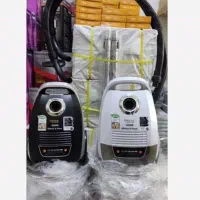 جاروبرقی ۳۶۰۰ وات بوش