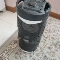 اسپیکر تسکو ۲۳۳۵۵