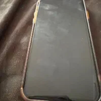 ایفون ۱۱ نرمال