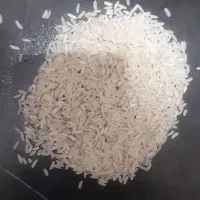 برنج رویال تناژ بالا