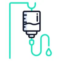 تزریقات در منزل