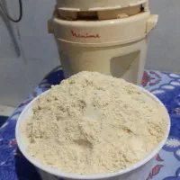 اسباب بازی    عروسک|اسباب‌‌بازی|بندر گناوه, |دیوار