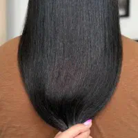 تخفیف ویژه موخوره گیری و کات رایگان