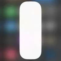 ایرپاد پرو|لوازم جانبی موبایل و تبلت|قزوین, |دیوار