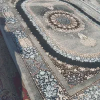 راهنمای در باره فرش