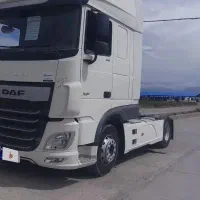 داف 2020|خودرو سنگین|قزوین, |دیوار