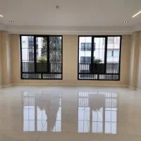 سهروردی 112متری    شخصی ساز      فول