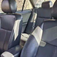 سواری آریو مدل ۹۶  اتومات|خودرو سواری و وانت|ارومیه, |دیوار