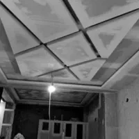 کناف‌براتی‌شماره‌ت|خدمات پیشه و مهارت|شیروان (خراسان), |دیوار