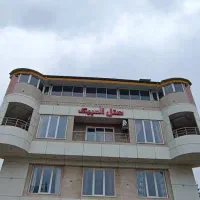 هتل-المپیک