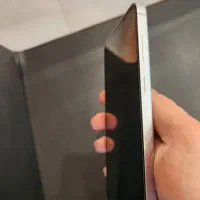 گوشی s24 fe  دو سیم کارت|موبایل|خمام, |دیوار