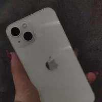 iphone 13 normal