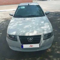 سورنXU7pکم کار۳هزارتا404خشک|خودرو سواری و وانت|تهران, خلیج فارس|دیوار