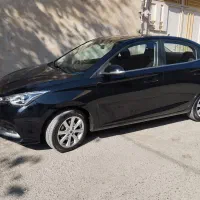 FMC 511 مدل 1406|خودرو سواری و وانت|خرم‌آباد, |دیوار