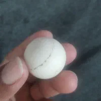 سنگ قیمتی|جواهرات|قلعه قاضی, |دیوار