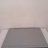 لپتاپ Dell رم 8 cpu i5|رایانه همراه|اردبیل, |دیوار