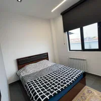 اجاره روزانه ویلا مدرن ۳خواب با جکوزی روباز ۶نفره|اجارهٔ کوتاه‌مدت ویلا و باغ|چاف و چمخاله, |دیوار