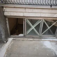 خانه