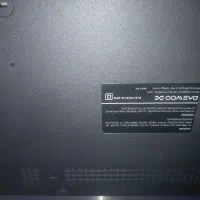 تلویزیون دوو اسمارت شکسته|تلویزیون و پروژکتور|فولادشهر, مسکن مهر فولادشهر|دیوار