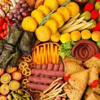 کافه صبحانه ،فست فود، محیطی آرام ، زیبا|خدمات پذیرایی، مراسم|اهواز, یوسفی|دیوار