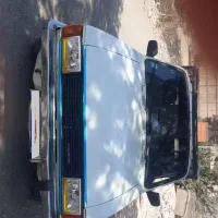 وانت پیگان