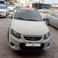 کوییک r|خودرو سواری و وانت|ملارد, |دیوار