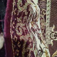 روفرشی ۶ متری|روفرشی|تهران, نیروی هوایی (پیروزی)|دیوار