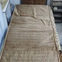 مبل تخت خواب شو|تخت و سرویس خواب|تهران, شهرک محلاتی|دیوار