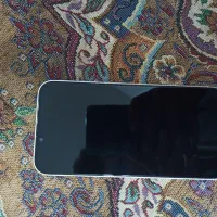 iphone14|موبایل|خمینیشهر, |دیوار