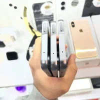 Galaxy S23 FE تمیز در حد نو|موبایل|کرج, گوهردشت|دیوار