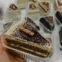 کیک خونگی|خوردنی و آشامیدنی|بندر امام خمینی, |دیوار