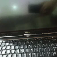 لپ تاپdel cori7