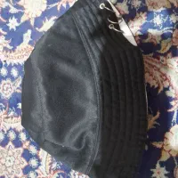 کلاه