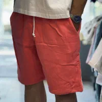 شلوارک PEGADOR /DROPSIZE|لباس|تهران, والفجر|دیوار