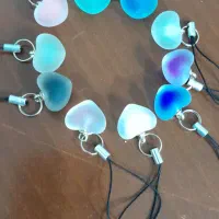 لوازم جانبی موبایل|لوازم جانبی موبایل و تبلت|تهران, تختی|دیوار