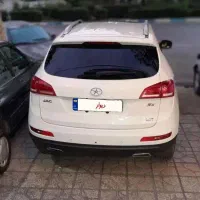 جک مدل 95