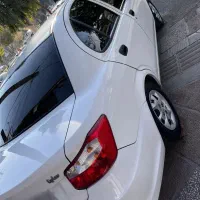 ساینا مدل ۱۴۰۳بدون رنگ