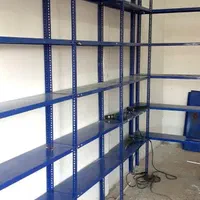 قفسه لچکی|فروشگاه و مغازه|مسجد سلیمان, |دیوار