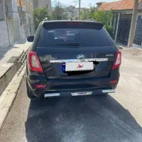 لیفات ایکس ۶۰ مدل اخر ۹۱