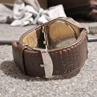 ساعت element|ساعت|تهران, حبیب الله|دیوار