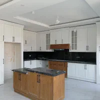 آپارتمان۱۸۵متری_تک واحدی_شخصی ساز_اکبری