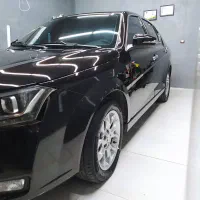 ٪20 تخفیف اجرای سرامیک ،پولیش واکس ،صفرشویی تخصصی|خدمات موتور و ماشین|رشت, نیروی دریایی|دیوار